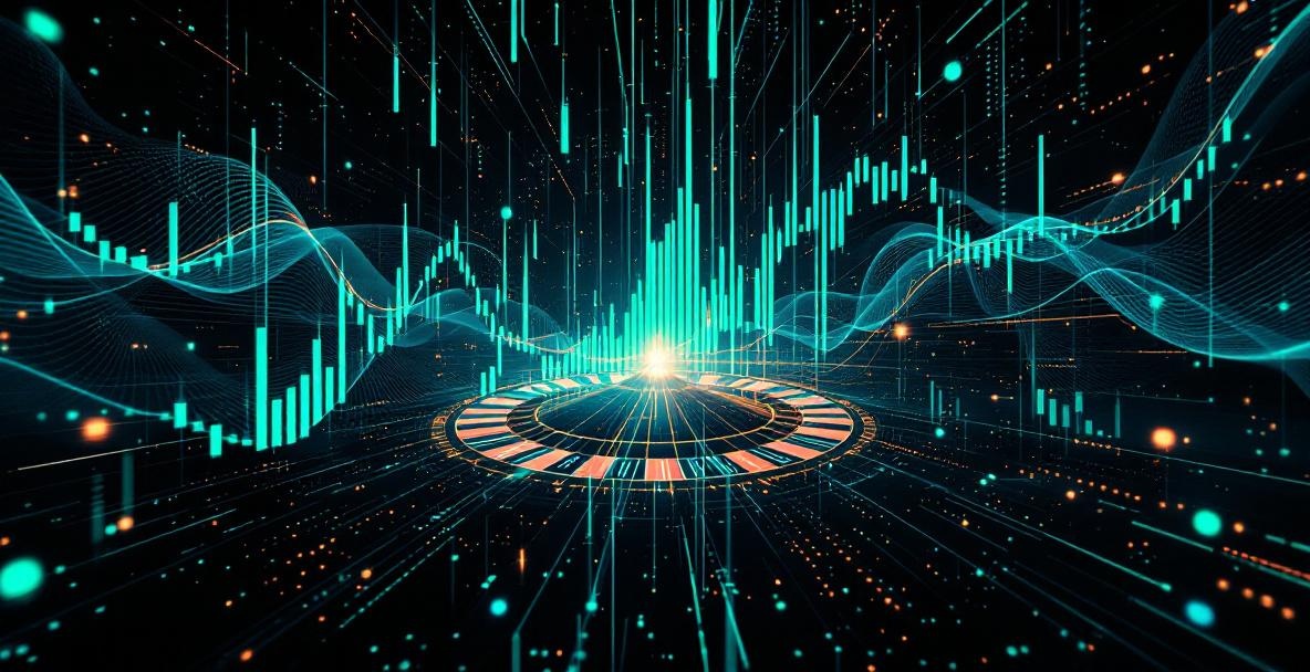 How Polymarket Works: Step-by-Step Trading Guide