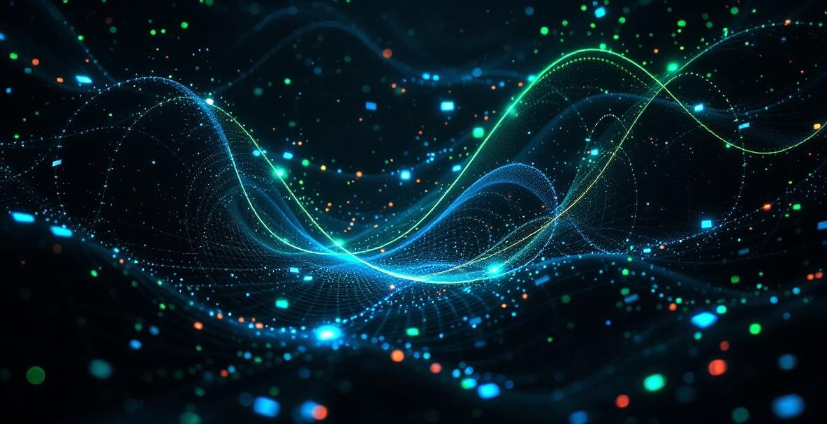 The Kelly Criterion for Prediction Markets: Bet Size That Maximizes Long-Term Gains